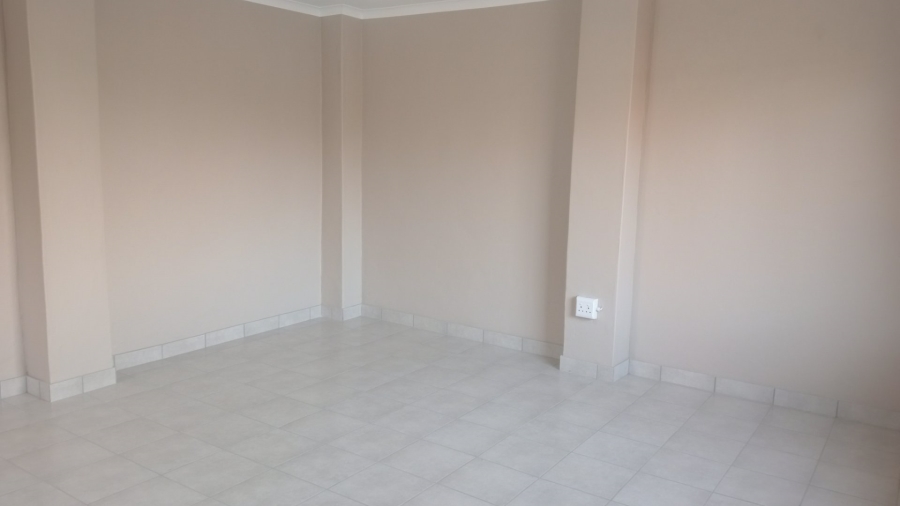 To Let 1 Bedroom Property for Rent in Potchefstroom North West